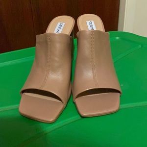 Brand New Women’s Steve Madden Shoes